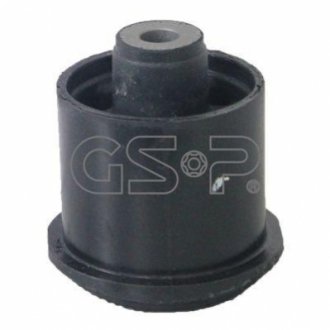 GSP 530522