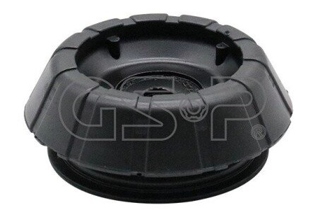 Suspension Strut Support Mount GSP 533656