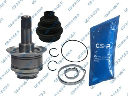 Joint Kit, drive shaft GSP 605020