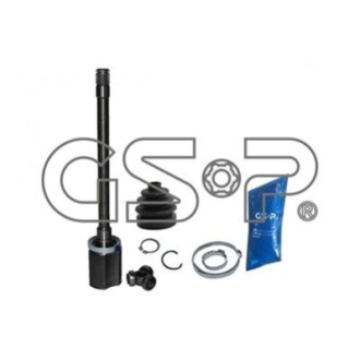 Joint Kit, drive shaft GSP 605032