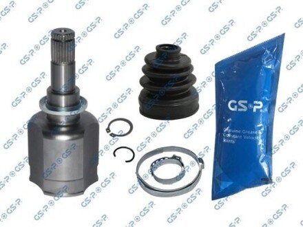 Joint Kit, drive shaft GSP 634091