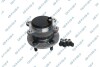 Wheel Bearing Kit GSP 9400620K (фото 1)