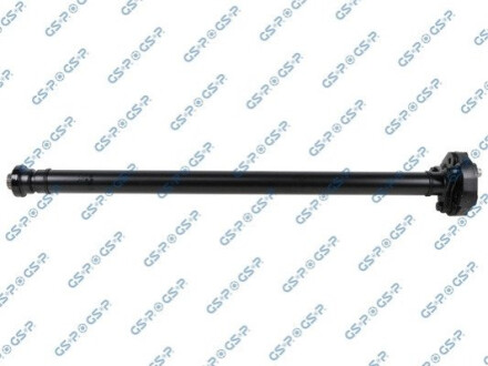 Propshaft, axle drive GSP PS900149