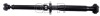 Propshaft, axle drive GSP PS900152 (фото 1)