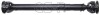 Propshaft, axle drive GSP PS900315 (фото 1)