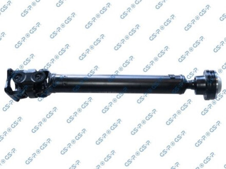 Propshaft, axle drive GSP PS900352