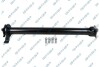 Propshaft, axle drive GSP PS900365 (фото 1)