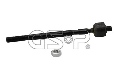 Тяга рульова Renault Megane I 96-03 (L=257mm) GSP S030241