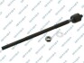 Тяга рульова Citroen C4 Picasso/Mitsubishi Outlander/Peugeot 4008 08-(без наконечника) (L=325mm) GSP S030911 (фото 1)