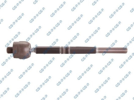 Тяга рульова BMW 3 (F30/31)/4 (F32) 11- (L=264mm) GSP S031029