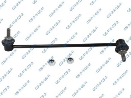 LACZNIK STAB. PRZOD LEWY GSP S050493