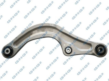 ЗАДНІЙ ARM REAR L/R TOP REAR GSP S063534