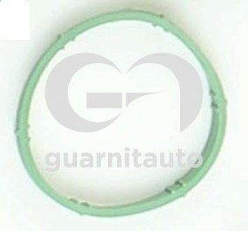 Прокладка впускного коллектора Guarnitauto 184763-8100 (фото 1)