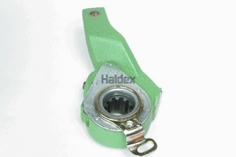 Автозапчастина HALDEX 72538C (фото 1)