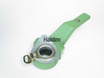 Автозапчастина HALDEX 72868C