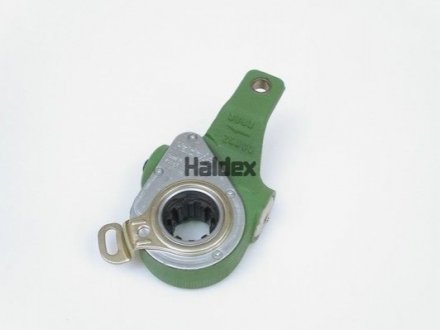 Автозапчастина HALDEX 79087C