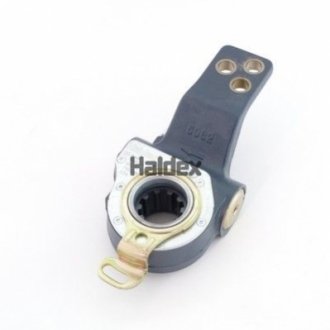 Автозапчастина HALDEX 80346C