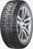 Шина 245/40R18 97T XL Winter i*Pike RS2 W429 Hankook 1023622 (фото 1)