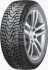 Шина 245/40R18 97T XL Winter i*Pike RS2 W429 Hankook 1023622 (фото 2)