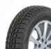 Зимова автомобільна шина Hankook 165/80R13 ZOHA 83T W442 (фото 2)