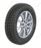 Зимова автомобільна шина Hankook 165/80R13 ZOHA 83T W442 (фото 3)