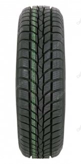 Шина зимняя легковая 13 Hankook 165/80R13 ZOHA 83T W442