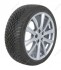 Зимова автомобільна шина Hankook 185/65R15 ZOHA 88T W462 (фото 1)