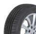 Шина летняя легковая 15 Hankook 195/60R15 LOHA 88H K125 (фото 1)