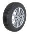 Шина летняя легковая 15 Hankook 195/60R15 LOHA 88H K125 (фото 2)