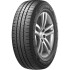 Шина летняя для бусов 16 Hankook 195/60R16 LDHA 99H RA18 (фото 1)