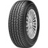 Шина летняя для бусов 16 Hankook 205/60R16 LDHA 100T RA14 (фото 1)