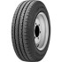 Шина летняя для бусов 16 Hankook 215/70R16 LDHA 108T RA08 (фото 1)