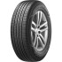 Шина летняя внедорожная 16 Hankook 225/70R16 LTHA 103H RA33 (фото 1)