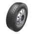 Шины грузовые 17,5 Hankook 22575R175CHADH35 (фото 1)