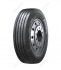 Передня шина вантажівки Hankook 24570R175CHAAH35 (фото 1)