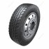 Шина вантажівки ведучі колеса Hankook 24570R175CHADH35 (фото 1)