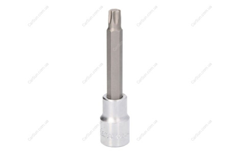 Насадка TORX 1/2" HANSE 40244T50