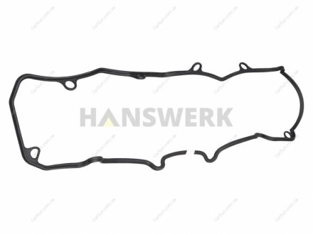 Автозапчасть Hanswerk HW110050