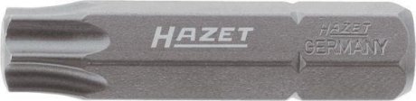 Автозапчастина Hazet 2224-T55