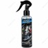 Антидощ Professional 200 ml (0,2) Helpix 4823075802807 (фото 1)