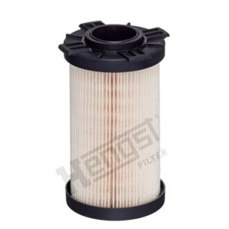 Автозапчасть HENGST FILTER E129KPD346