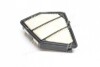 Фільтр повітря HONDA CR-V IV 1.6 HENGST FILTER E1442L (фото 3)