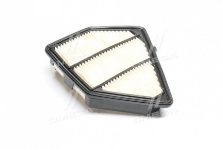 FILTR POWIETRZA HONDA CR-V IV 1.6 HENGST FILTER E1442L