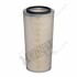 HENGST FILTER E1492L (фото 1)