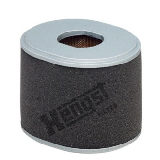 Фільтр повітряний HENGST FILTER E1498L