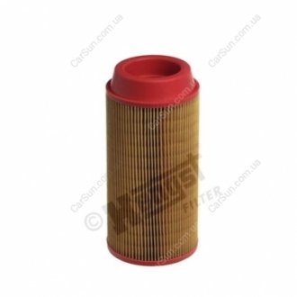 Воздушный фильтр HENGST FILTER E1500L