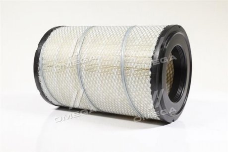 Автозапчасть HENGST FILTER E1503L