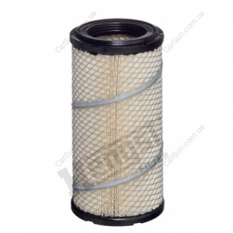 FILTR POWIETRZA TOYOTA HENGST FILTER E1506L