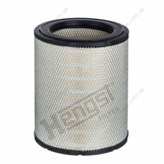 HENGST FILTER E1548L