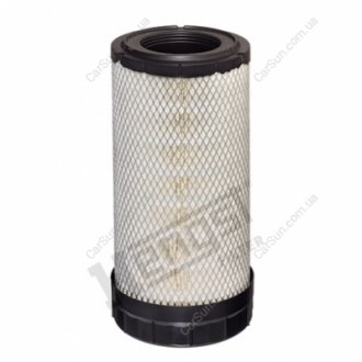 HENGST FILTER E1563L